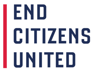 End Citizens United